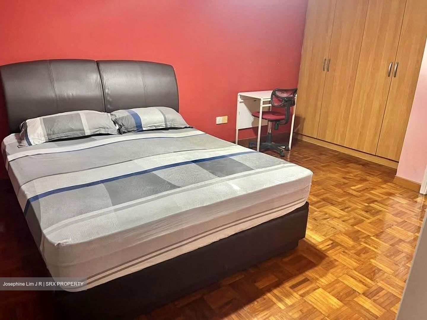 Chuan Villas (D19), Terrace #629370631